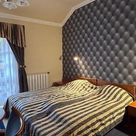 Fogado Az Oereg Malomhoz Hotel Jósvafő Екстериор снимка