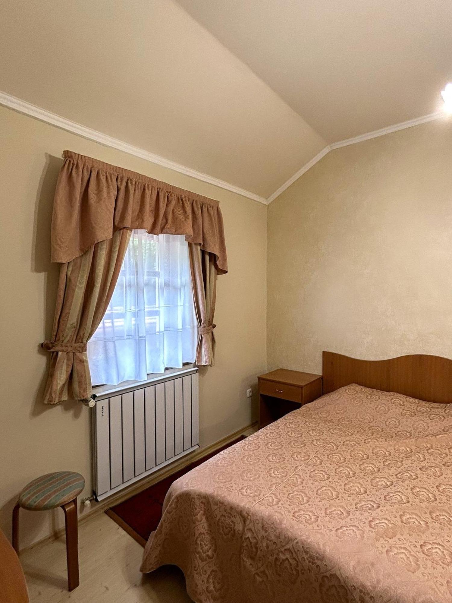 Fogado Az Oereg Malomhoz Hotel Jósvafő Екстериор снимка