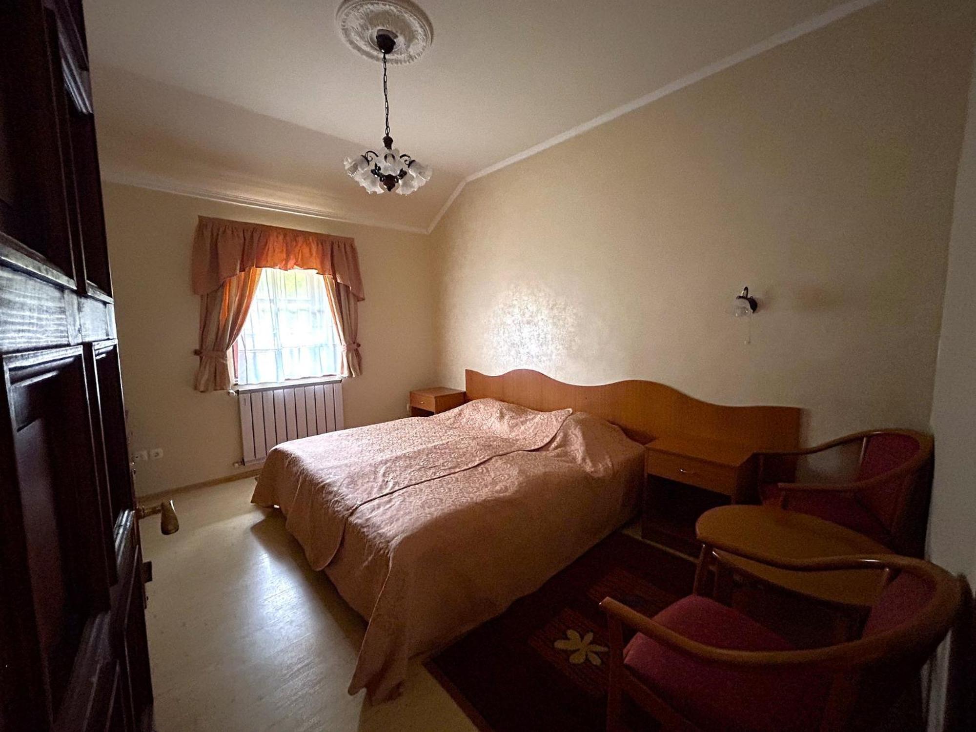 Fogado Az Oereg Malomhoz Hotel Jósvafő Екстериор снимка
