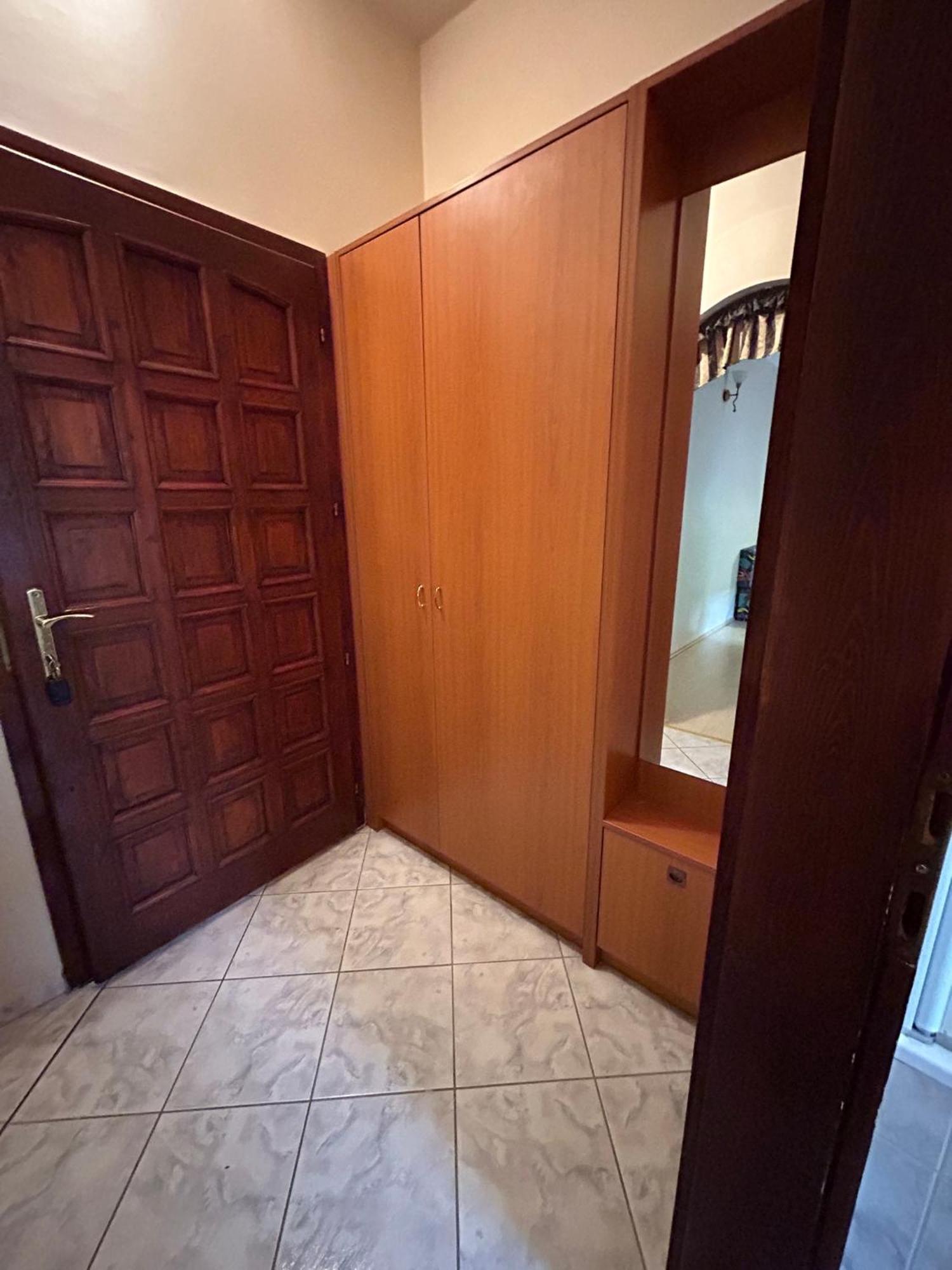 Fogado Az Oereg Malomhoz Hotel Jósvafő Екстериор снимка