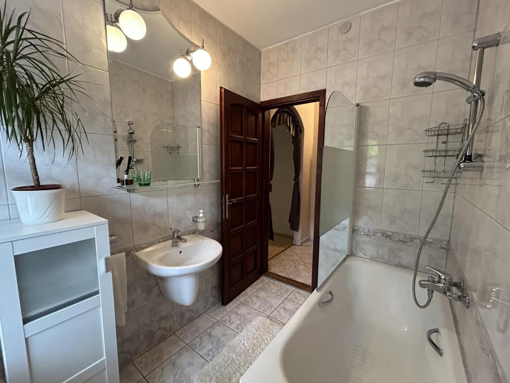 Fogado Az Oereg Malomhoz Hotel Jósvafő Екстериор снимка