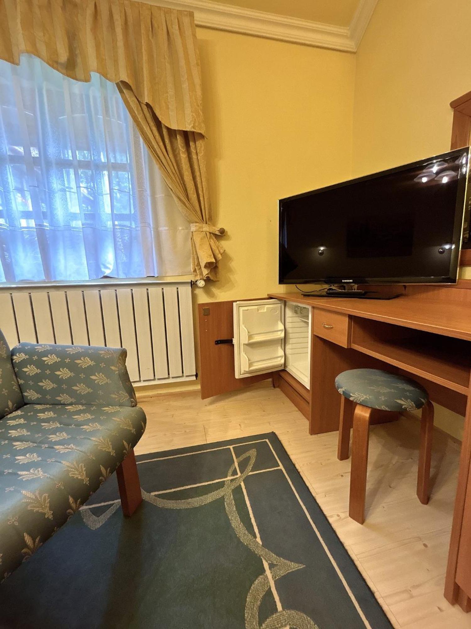 Fogado Az Oereg Malomhoz Hotel Jósvafő Екстериор снимка