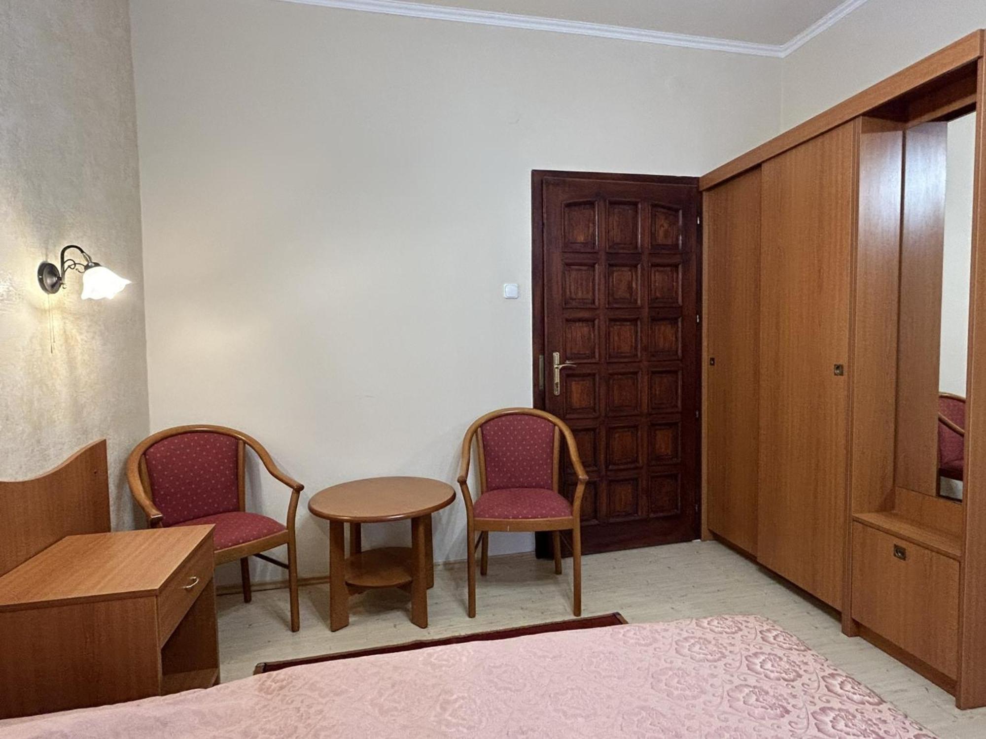 Fogado Az Oereg Malomhoz Hotel Jósvafő Екстериор снимка
